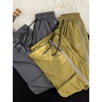 cms/erpbt/backend/web/uploads/erp/collection/images/Men Clothes/YANGJI/EN0149774/img_b/EN0149774_img_b_3